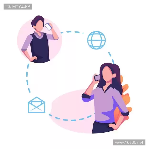 咨询协助:Get in touch